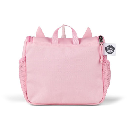 Borsa igienica per bambini Affenzahn Kids Toiletry