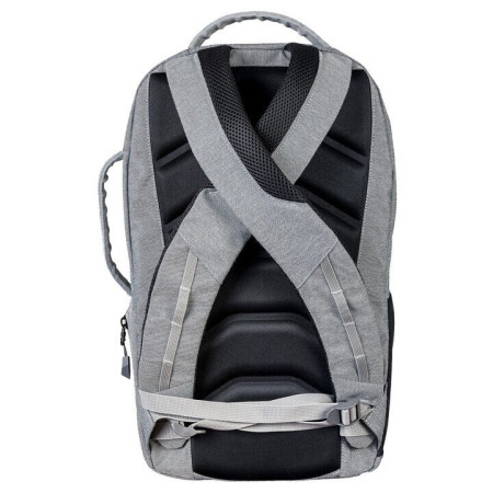 Zaino Hannah Protector 20