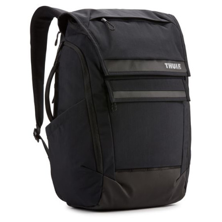 Zaino Thule Paramount 27L nero black