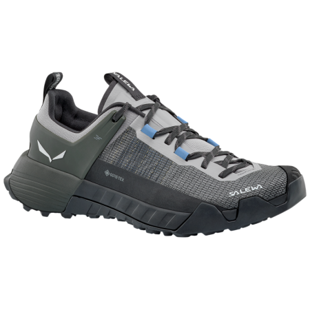 Scarpe da trekking da donna Salewa Wildfire Nxt Gtx W