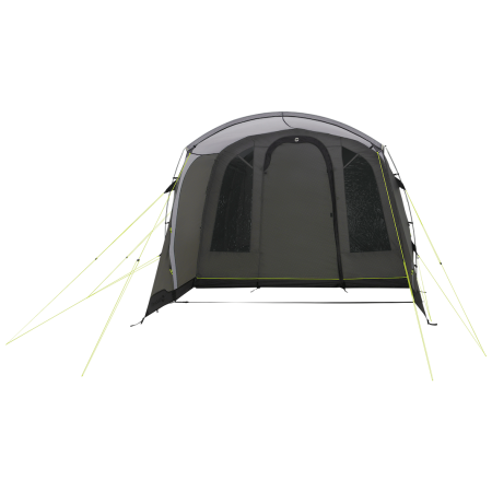 Tenda da tetto per auto Outwell Talladega Air