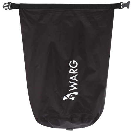 Sacco gonfiabile Warg Pump Sack M PSC