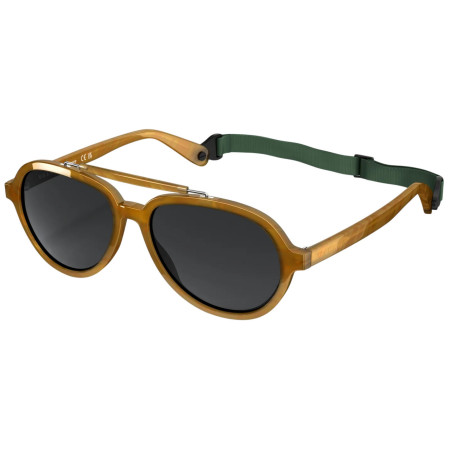 Occhiali da sole Vallon Elmore