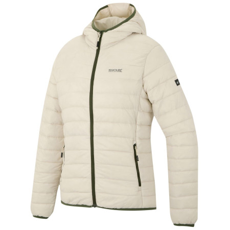 Giacca da donna Regatta Wmn Hood Marizion