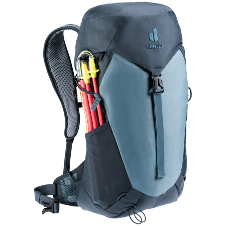 Zaino da trekking Deuter AC Lite 16