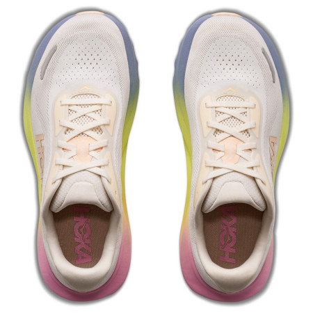 Scarpe da corsa da donna Hoka Rincon 5