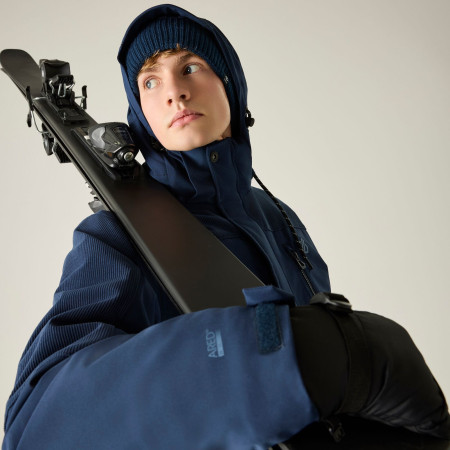 Giacca da uomo Dare 2b Firn Jacket