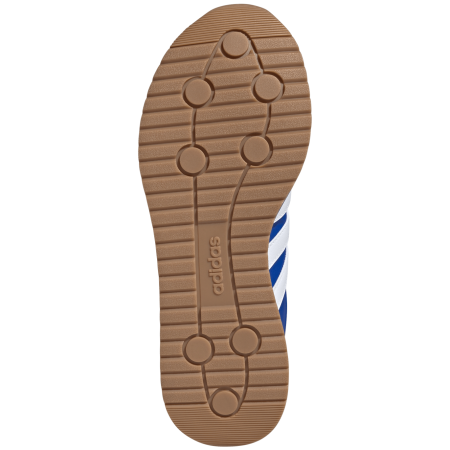 Scarpe da uomo Adidas Run 70S 2.0