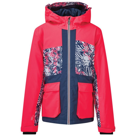 Giacca da bambino Dare 2b Esteem Jacket