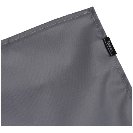 Tappeto per tenda Warg Dustbreaker Single