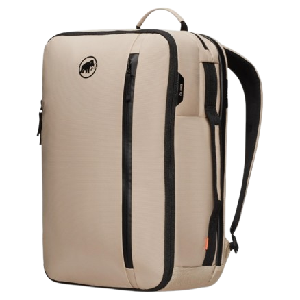 Zaino Mammut Seon Transporter 25