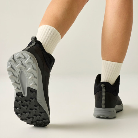 Scarpe da donna Dare 2b Womens Torrek Waterproof Trail Mid