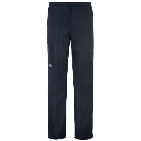Pantaloni da uomo The North Face Face Resolve Pant nero TnfBlack