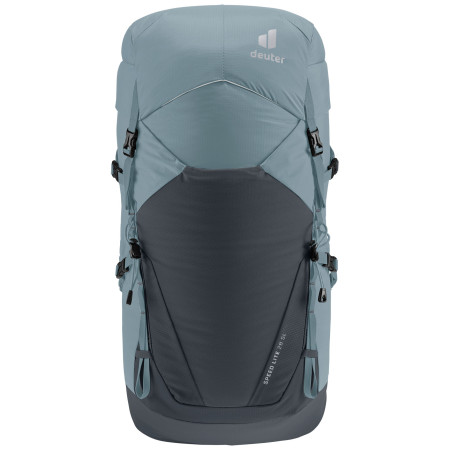 Zaino da trekking Deuter Speed Lite 28 SL
