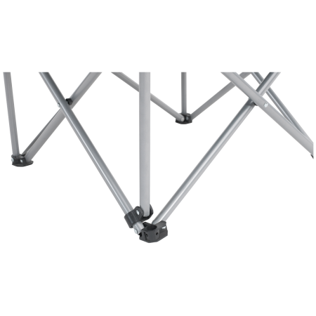 Poltrona Outwell Casilda