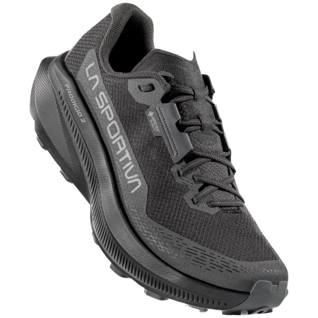 Scarpe da uomo La Sportiva Prodigio 2 GTX