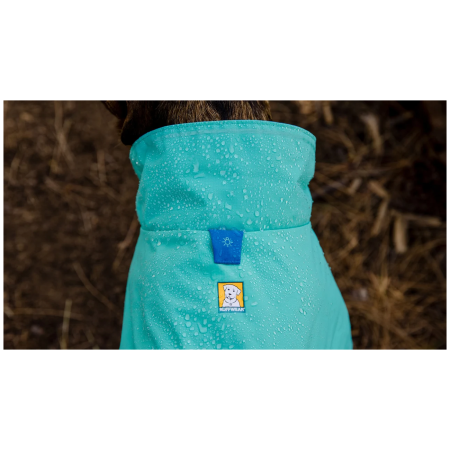 Cappottini per cani Ruffwear Sun Shower™ Jacket