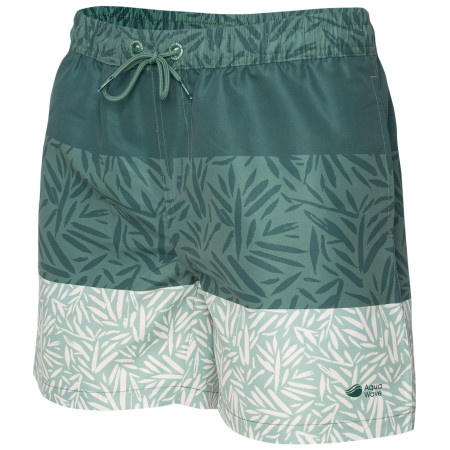 Costume da bagno da uomo Aquawave Palawan