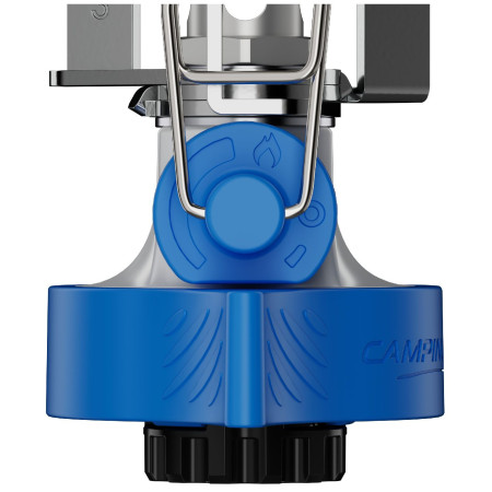 Fornello Campingaz Twister Connect PZ