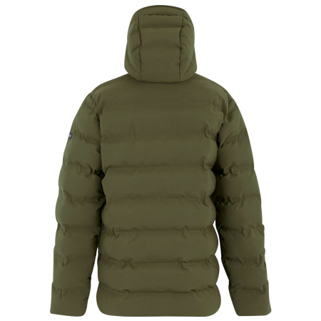 Giacca da uomo Regatta Altoro Thermal