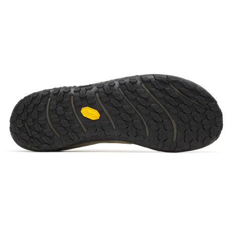 Scarpe da uomo Merrell Trail Glove 8 M
