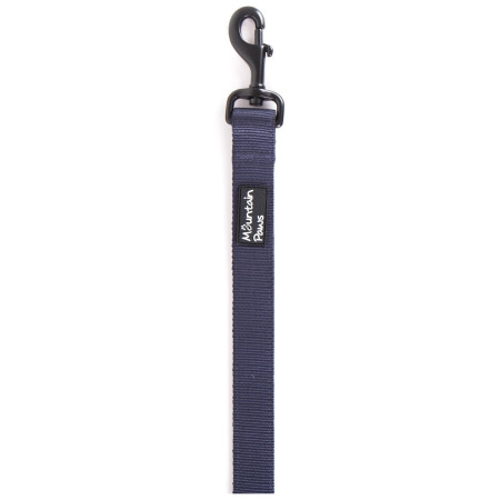Guinzaglio per cane Mountain Paws Extra Tough Dog Lead