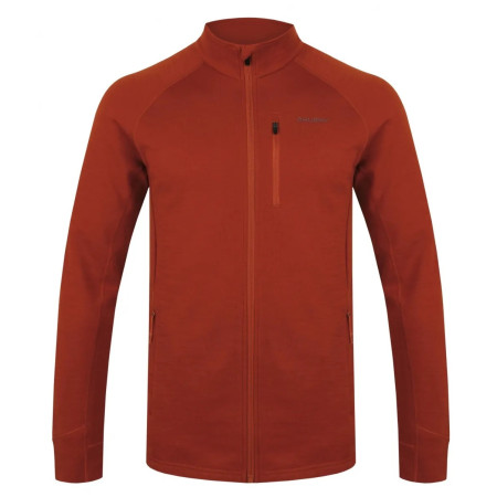 Felpa funzionale da uomo Husky Alou M