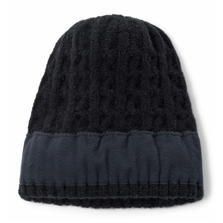 Berretto Columbia Winter Blur™ Ii Beanie