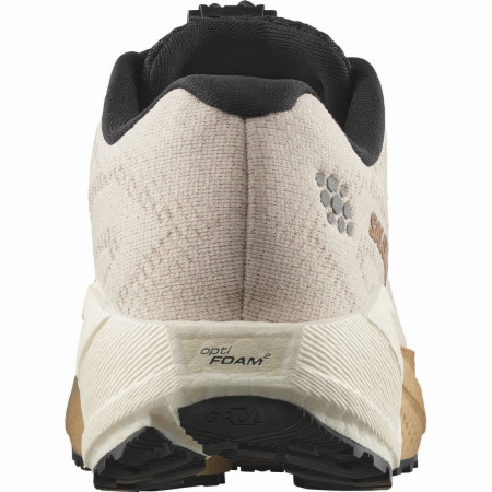Scarpe da corsa da donna Salomon Aero Blaze 4 Grvl W