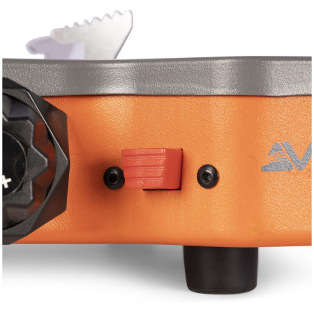 Fornello da campeggio Vango Inferno Cooker