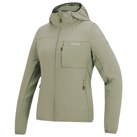 Felpa da donna Regatta Kemilia