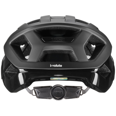 Casco da ciclismo Uvex I-Volute