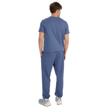 Pantaloni da uomo 4F Trousers Cas M1139