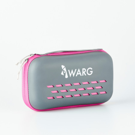 Asciugamano Warg Soft 75x150 cm