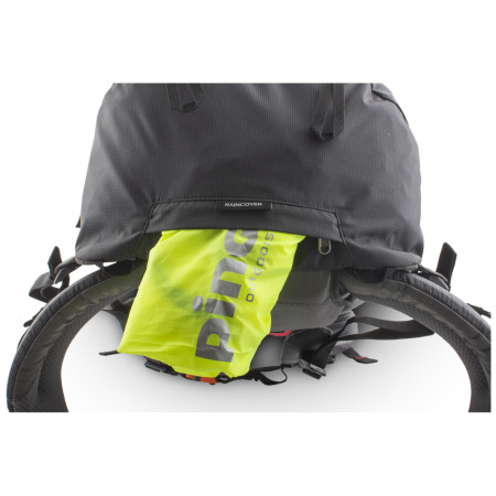 Zaino da trekking Pinguin Vector 35