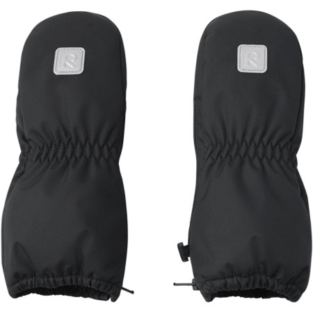 Guanti invernali per bambini Reima Tassu