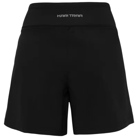 Pantaloncini da donna Kari Traa Ava Shorts