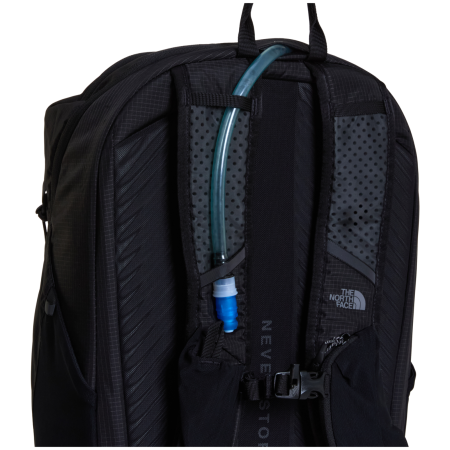 Zaino The North Face Borealis Trail