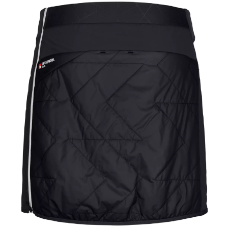 Gonna da donna Ortovox Swisswool Piz Boe Skirt W