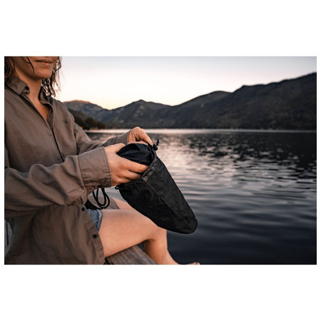 Borsa portaoggetti Matador Droplet 2,5l