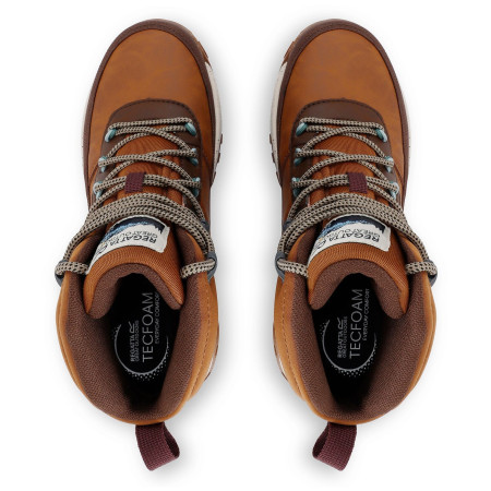 Scarpe da donna Regatta Shayford