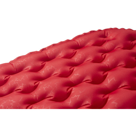 Materasso gonfiabile Bo-Camp Airbed Box