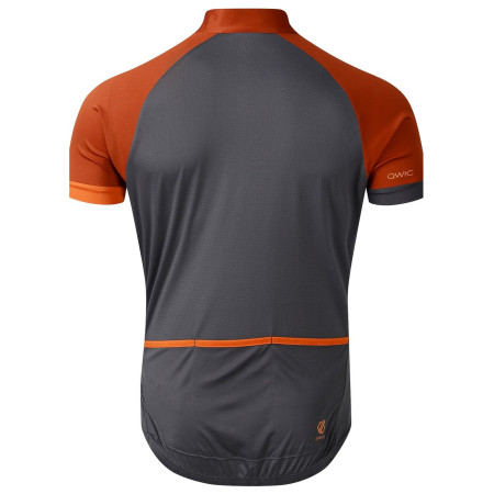 Maglia da ciclismo da uomo Dare 2b Protraction III Jersey