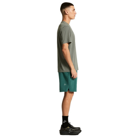 Maglietta da uomo Craft ESSence Logo Tee 2 M