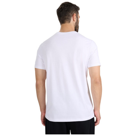 Maglietta da uomo 4F Tshirt M2359