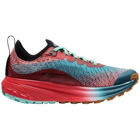 Scarpe da corsa da uomo Keen Seek Men