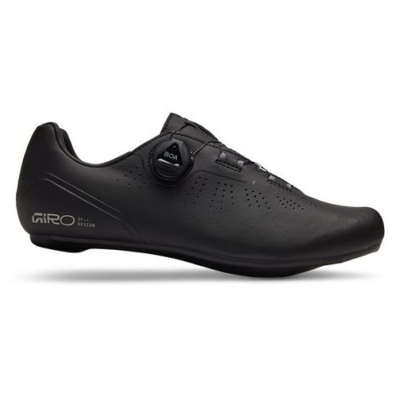 Scarpe da ciclismo Giro Cadet II