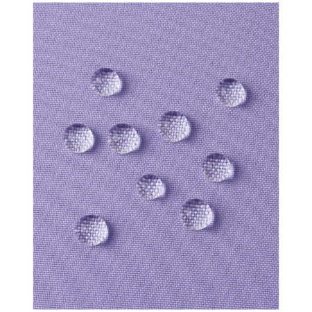 Giacca invernale per bambini Reima Luppo