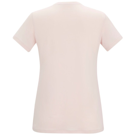 Maglietta da donna Regatta Womens Fingal Stretch