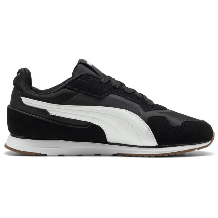 Scarpe da uomo Puma Softride St Miler Nylon